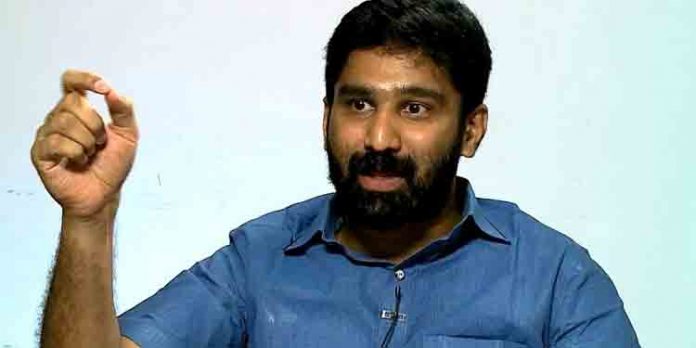 കേരളത്തിലെ ഏറ്റുമുട്ടൽ കൊലകളെക്കുറിച്ചും സമഗ്ര അന്വേഷണം വേണം ; വി.ടി ബൽറാം കേരളത്തിലെ ഏറ്റുമുട്ടൽ കൊലകളെക്കുറിച്ചും സമഗ്ര അന്വേഷണം വേണം ; വി.ടി ബൽറാം