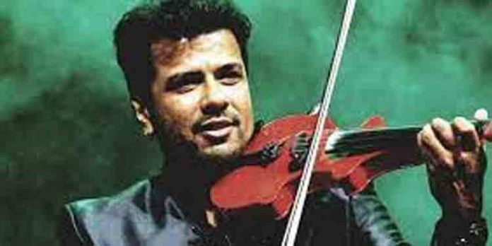 ബാലഭാസ്കറിന്റെ അപകട മരണം ; പുനഃരന്വേഷണം ആവശ്യപ്പെട്ടുള്ള ഹര്ജിയില് വിധി ഇന്ന് ബാലഭാസ്കറിന്റെ അപകട മരണം ; പുനഃരന്വേഷണം ആവശ്യപ്പെട്ടുള്ള ഹര്ജിയില് വിധി ഇന്ന്