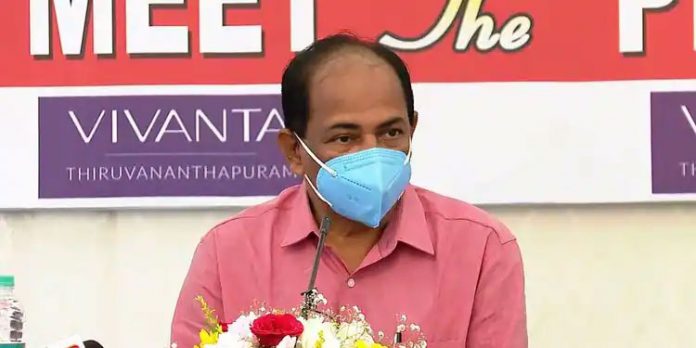 മുന്ഗണന റേഷൻ കാർഡിനുള്ള അപേക്ഷ ഇനി ഓൺലൈനായി ; നടപടികളിങ്ങനെ മുന്ഗണന റേഷൻ കാർഡിനുള്ള അപേക്ഷ ഇനി ഓൺലൈനായി ; നടപടികളിങ്ങനെ