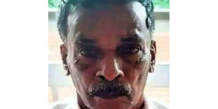 പത്തുവയസ്സുകാരിയെ ബലാത്സംഗം ചെയ്ത 68കാരന് 10 വര്ഷം തടവും പിഴയും പത്തുവയസ്സുകാരിയെ ബലാത്സംഗം ചെയ്ത 68കാരന് 10 വര്ഷം തടവും പിഴയും