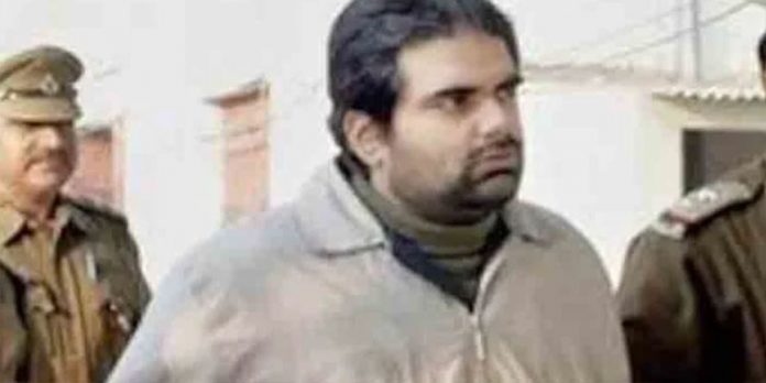 സിറ്റി ബാങ്ക് തട്ടിപ്പു കേസിലെ പ്രധാന പ്രതി ജയില്വാസത്തിനിടെ മരിച്ചു സിറ്റി ബാങ്ക് തട്ടിപ്പു കേസിലെ പ്രധാന പ്രതി ജയില്വാസത്തിനിടെ മരിച്ചു