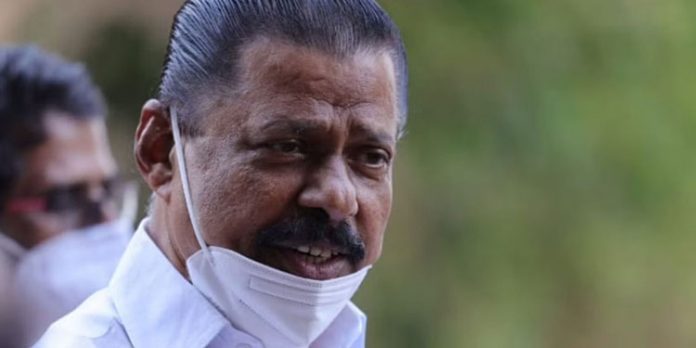 എക്സൈസ് സിവിൽ ഓഫീസർമാരായി 100 ആദിവാസികളെ പ്രത്യേക റിക്രൂട്ട്മെന്റ് ചെയ്യും : മന്ത്രി എം വി ഗോവിന്ദൻ എക്സൈസ് സിവിൽ ഓഫീസർമാരായി 100 ആദിവാസികളെ പ്രത്യേക റിക്രൂട്ട്മെന്റ് ചെയ്യും : മന്ത്രി എം വി ഗോവിന്ദൻ