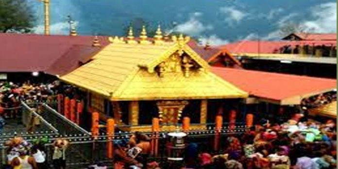 നൂറിന്റെ നിറവിൽ ഹരിവരാസന സംഗീതം ; ഒരുർഷം നീണ്ടുനിൽക്കുന്ന ശതാബ്ദി ആഘോഷങ്ങൾ നടത്തും നൂറിന്റെ നിറവിൽ ഹരിവരാസന സംഗീതം ; ഒരുർഷം നീണ്ടുനിൽക്കുന്ന ശതാബ്ദി ആഘോഷങ്ങൾ നടത്തും