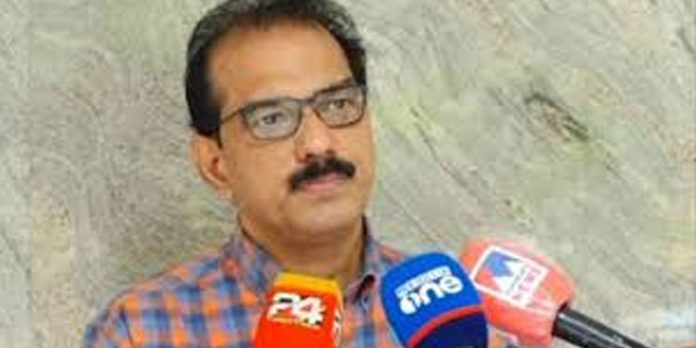 തൃക്കാക്കര ഉപതെരഞ്ഞെടുപ്പ് ; ട്വന്റി 20, ആംആദ്മി മുന്നണി ഇന്ന് നിലപാട് പ്രഖ്യാപിക്കും തൃക്കാക്കര ഉപതെരഞ്ഞെടുപ്പ് ; ട്വന്റി 20, ആംആദ്മി മുന്നണി ഇന്ന് നിലപാട് പ്രഖ്യാപിക്കും