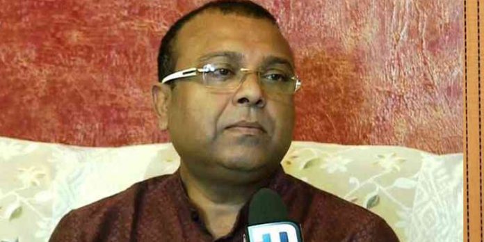 കേരളത്തില് ലൗ ജിഹാദ് ഉണ്ടെന്ന് തുഷാര് വെള്ളാപ്പള്ളി കേരളത്തില് ലൗ ജിഹാദ് ഉണ്ടെന്ന് തുഷാര് വെള്ളാപ്പള്ളി