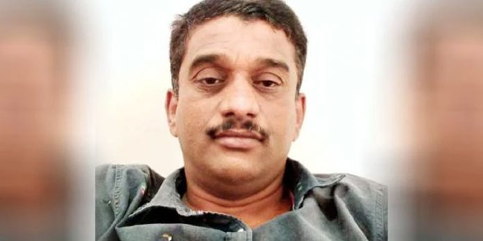 പ്രവാസിയെ മര്ദിച്ച് കൊന്ന കേസില് മൂന്ന് പേര് കൂടി അറസ്റ്റില് പ്രവാസിയെ മര്ദിച്ച് കൊന്ന കേസില് മൂന്ന് പേര് കൂടി അറസ്റ്റില്