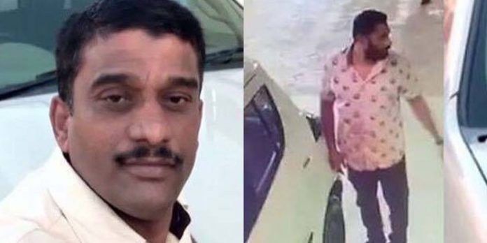 പ്രവാസിയെ കൊലപ്പെടുത്തിയ കേസില് കൂടുതല് അറസ്റ്റ് ഇന്നുണ്ടാകും പ്രവാസിയെ കൊലപ്പെടുത്തിയ കേസില് കൂടുതല് അറസ്റ്റ് ഇന്നുണ്ടാകും