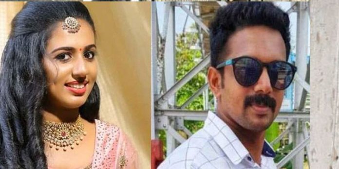 വിസ്മയ കേസില് പ്രതിയെ കൊല്ലം ജില്ലാ ജയിലിലേക്ക് മാറ്റി വിസ്മയ കേസില് പ്രതിയെ കൊല്ലം ജില്ലാ ജയിലിലേക്ക് മാറ്റി