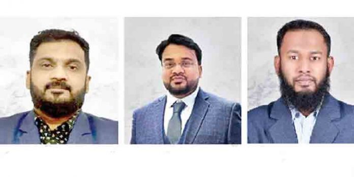 ഈരാറ്റുപേട്ട ഗ്ലോബല് അസോസിയേഷന് ഭാരവാഹികളെ തെരഞ്ഞെടുത്തു ഈരാറ്റുപേട്ട ഗ്ലോബല് അസോസിയേഷന് ഭാരവാഹികളെ തെരഞ്ഞെടുത്തു