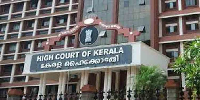 കേസ് അട്ടിമറിക്കാനും അവസാനിപ്പിക്കാനും ഗൂഢാലോചന നടക്കുന്നതായി അക്രമിക്കപ്പെട്ട നടി കേസ് അട്ടിമറിക്കാനും അവസാനിപ്പിക്കാനും ഗൂഢാലോചന നടക്കുന്നതായി അക്രമിക്കപ്പെട്ട നടി