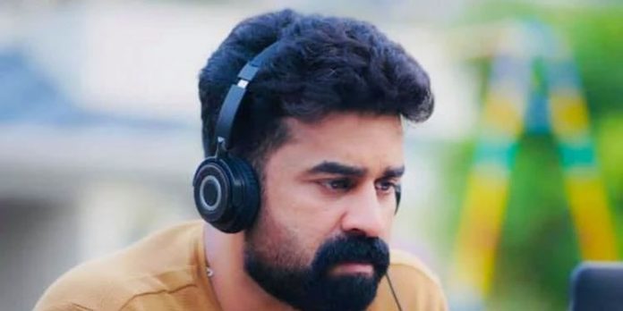 നടിയെ പീഡിപ്പിച്ച കേസ് : വിജയ് ബാബു കേരളത്തിലേക്ക് – ജോർജിയയിൽ നിന്ന് ദുബൈയിൽ തിരിച്ചെത്തി നടിയെ പീഡിപ്പിച്ച കേസ് : വിജയ് ബാബു കേരളത്തിലേക്ക് – ജോർജിയയിൽ നിന്ന് ദുബൈയിൽ തിരിച്ചെത്തി