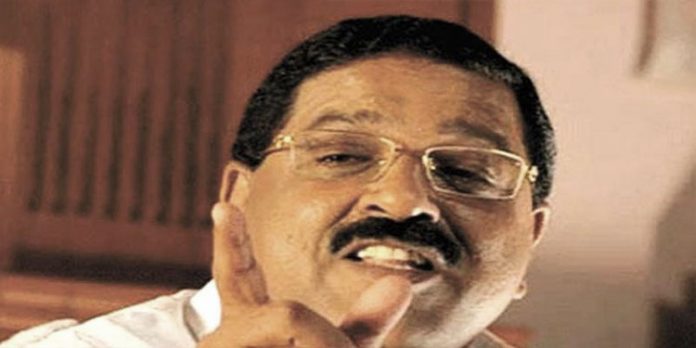 കെ.വി തോമസ് ഉള്പ്പെടെ എടുക്കാ ചരക്കുകളാണ് സിപിഎമ്മില് പോയതെന്ന് രാജ്മോഹന് ഉണ്ണിത്താന് എംപി കെ.വി തോമസ് ഉള്പ്പെടെ എടുക്കാ ചരക്കുകളാണ് സിപിഎമ്മില് പോയതെന്ന് രാജ്മോഹന് ഉണ്ണിത്താന് എംപി
