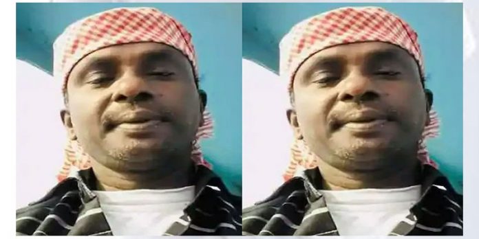 തലവേദനയും ദേഹാസ്വാസ്ഥ്യവും മൂലം ആശുപത്രിയില് പ്രവേശിപ്പിക്കപ്പെട്ട പ്രവാസി മലയാളി മരിച്ചു തലവേദനയും ദേഹാസ്വാസ്ഥ്യവും മൂലം ആശുപത്രിയില് പ്രവേശിപ്പിക്കപ്പെട്ട പ്രവാസി മലയാളി മരിച്ചു