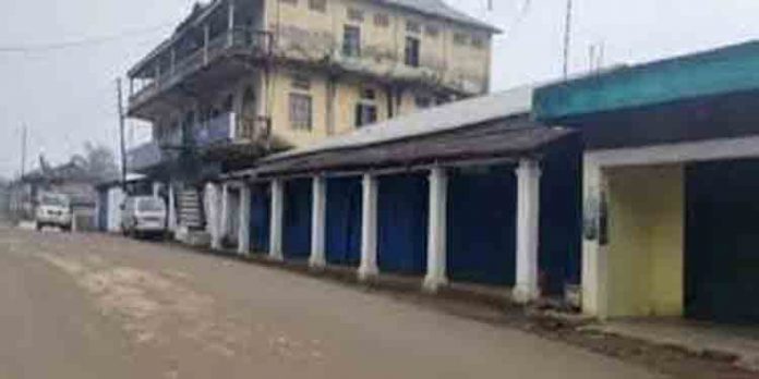 കേന്ദ്രസര്ക്കാരിന്റെ പിന്നാക്ക, ന്യൂനപക്ഷ നിലപാടില് പ്രതിഷേധിച്ച് നാളെ ഭാരത് ബന്ദ് കേന്ദ്രസര്ക്കാരിന്റെ പിന്നാക്ക, ന്യൂനപക്ഷ നിലപാടില് പ്രതിഷേധിച്ച് നാളെ ഭാരത് ബന്ദ്