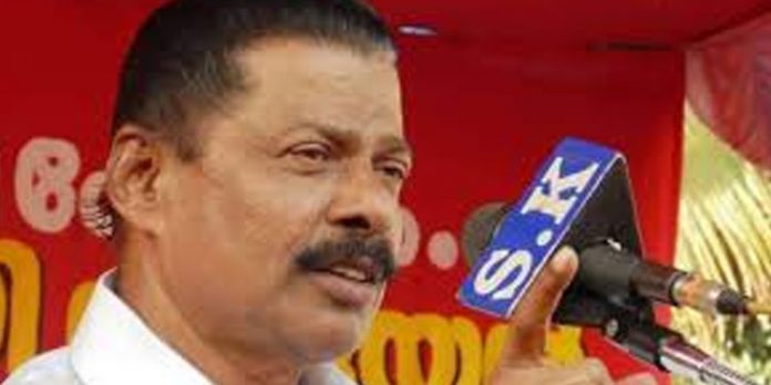 മദ്യകച്ചവട രംഗത്തെ അഴിമതി വെച്ചുപൊറുപ്പില്ല : മന്ത്രി എം വി ഗോവിന്ദൻ മാസ്റ്റർ മദ്യകച്ചവട രംഗത്തെ അഴിമതി വെച്ചുപൊറുപ്പില്ല : മന്ത്രി എം വി ഗോവിന്ദൻ മാസ്റ്റർ