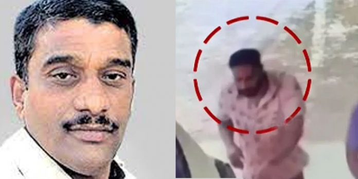 പ്രവാസിയുടെ കൊലപാതകം മുഖ്യ പ്രതി അറസ്റ്റില് പ്രവാസിയുടെ കൊലപാതകം മുഖ്യ പ്രതി അറസ്റ്റില്
