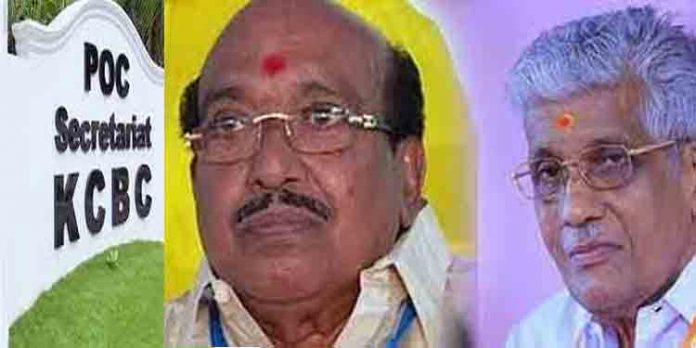 എയ്ഡഡ് നിയമനം പിഎസ്സിക്ക് വിടാനുള്ള നീക്കത്തെ എതിര്ത്ത് കെസിബിസിയും എന്എസ്എസും എയ്ഡഡ് നിയമനം പിഎസ്സിക്ക് വിടാനുള്ള നീക്കത്തെ എതിര്ത്ത് കെസിബിസിയും എന്എസ്എസും