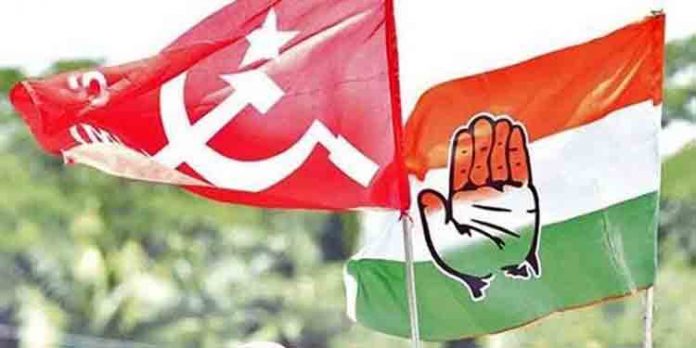 നടി ആക്രമിക്കപ്പെട്ടക്കേസ് തൃക്കാക്കര ഉപതെരഞ്ഞെടുപ്പിലെ പ്രധാന വിഷയമാകുന്നു നടി ആക്രമിക്കപ്പെട്ടക്കേസ് തൃക്കാക്കര ഉപതെരഞ്ഞെടുപ്പിലെ പ്രധാന വിഷയമാകുന്നു