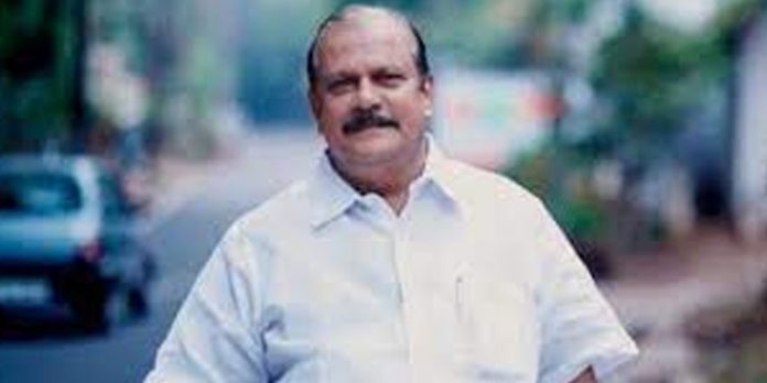 വിദ്വേഷ പ്രസംഗം ; പി.സി ജോര്ജ് പോലീസ് കസ്റ്റഡിയില് – അറസ്റ്റ് ഉടന് വിദ്വേഷ പ്രസംഗം ; പി.സി ജോര്ജ് പോലീസ് കസ്റ്റഡിയില് – അറസ്റ്റ് ഉടന്