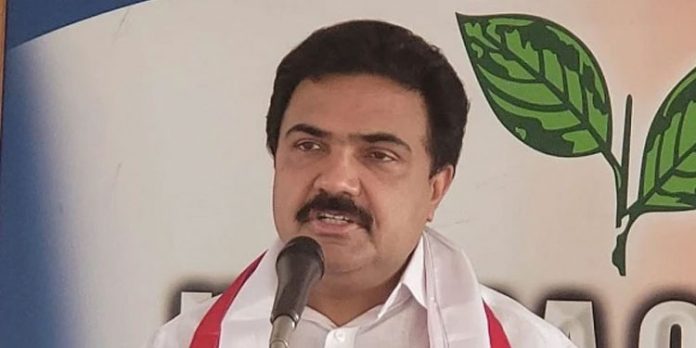 കാട്ടുപന്നികളെ വെടിവെയ്ക്കാനുള്ള അധികാരം തദ്ദേശ സ്ഥാപനങ്ങള്ക്ക് ; തീരുമാനം സ്വാഗതാര്ഹo : ജോസ് കെ മാണി എംപി കാട്ടുപന്നികളെ വെടിവെയ്ക്കാനുള്ള അധികാരം തദ്ദേശ സ്ഥാപനങ്ങള്ക്ക് ; തീരുമാനം സ്വാഗതാര്ഹo : ജോസ് കെ മാണി എംപി