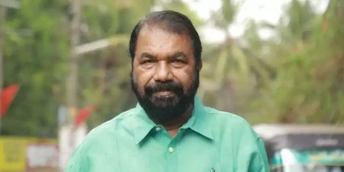 കുട്ടികളുടെ ആരോഗ്യകാര്യങ്ങള് ശ്രദ്ധിക്കാന് സ്കൂളുകളില് ഒരു അധ്യാപകനെ ചുമതലപ്പെടുത്തുo : മന്ത്രി വി. ശിവന്കുട്ടി കുട്ടികളുടെ ആരോഗ്യകാര്യങ്ങള് ശ്രദ്ധിക്കാന് സ്കൂളുകളില് ഒരു അധ്യാപകനെ ചുമതലപ്പെടുത്തുo : മന്ത്രി വി. ശിവന്കുട്ടി