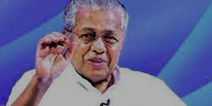 സര്ക്കാര് ഒപ്പം ഉണ്ടെന്ന് ഉറപ്പ് ലഭിച്ചു ; മുഖ്യമന്ത്രിയുമായി കൂടികാഴ്ച നടത്തി അതിജീവിത സര്ക്കാര് ഒപ്പം ഉണ്ടെന്ന് ഉറപ്പ് ലഭിച്ചു ; മുഖ്യമന്ത്രിയുമായി കൂടികാഴ്ച നടത്തി അതിജീവിത