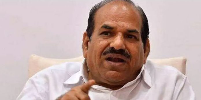 എയ്ഡഡ് സ്കൂള് നിയമനം പിഎസ്സിക്ക് വിടാന് ആലോചിക്കുന്നില്ല : കോടിയേരി ബാലകൃഷ്ണന് എയ്ഡഡ് സ്കൂള് നിയമനം പിഎസ്സിക്ക് വിടാന് ആലോചിക്കുന്നില്ല : കോടിയേരി ബാലകൃഷ്ണന്