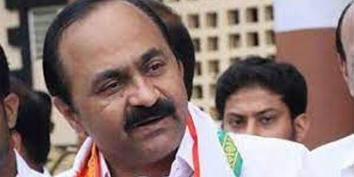 ജീവിതത്തിലുണ്ടായ തിക്താനുഭവത്തേക്കാള് വലിയ അനുഭവമാണ് ഇടത് നേതാക്കളില് നിന്ന് നടിക്കുണ്ടായതെന്ന് വി.ഡി സതീശന് ജീവിതത്തിലുണ്ടായ തിക്താനുഭവത്തേക്കാള് വലിയ അനുഭവമാണ് ഇടത് നേതാക്കളില് നിന്ന് നടിക്കുണ്ടായതെന്ന് വി.ഡി സതീശന്