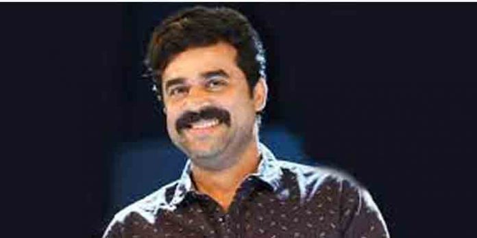 വിജയ് ബാബുവിന്റെ മുൻകൂർ ജാമ്യ ഹർജി നാളത്തേക്ക് മാറ്റി വിജയ് ബാബുവിന്റെ മുൻകൂർ ജാമ്യ ഹർജി നാളത്തേക്ക് മാറ്റി