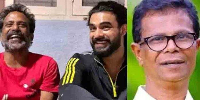 52-ാമത് സംസ്ഥാന ചലച്ചിത്ര അവാര്ഡുകള് ഇന്ന് പ്രഖ്യാപിക്കും 52-ാമത് സംസ്ഥാന ചലച്ചിത്ര അവാര്ഡുകള് ഇന്ന് പ്രഖ്യാപിക്കും