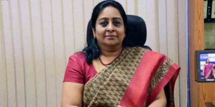 നാഷനല് ഇന്സ്റ്റിറ്റ്യൂട്ട് ഓഫ് ഫാഷന് ടെക്നോളജിയില് ജാതി വിവേചനം നടത്തിയെന്ന പരാതിയില് കേസ് നാഷനല് ഇന്സ്റ്റിറ്റ്യൂട്ട് ഓഫ് ഫാഷന് ടെക്നോളജിയില് ജാതി വിവേചനം നടത്തിയെന്ന പരാതിയില് കേസ്