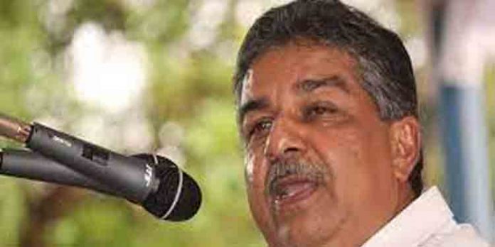 ഒരു വര്ഷം – ഒരു ലക്ഷം സംരംഭങ്ങള് ; പദ്ധതിയുടെ ജില്ലാതല ഉദ്ഘാടനം മെയ് 29ന് മന്ത്രി സജി ചെറിയാന് നിര്വഹിക്കും ഒരു വര്ഷം – ഒരു ലക്ഷം സംരംഭങ്ങള് ; പദ്ധതിയുടെ ജില്ലാതല ഉദ്ഘാടനം മെയ് 29ന് മന്ത്രി സജി ചെറിയാന് നിര്വഹിക്കും