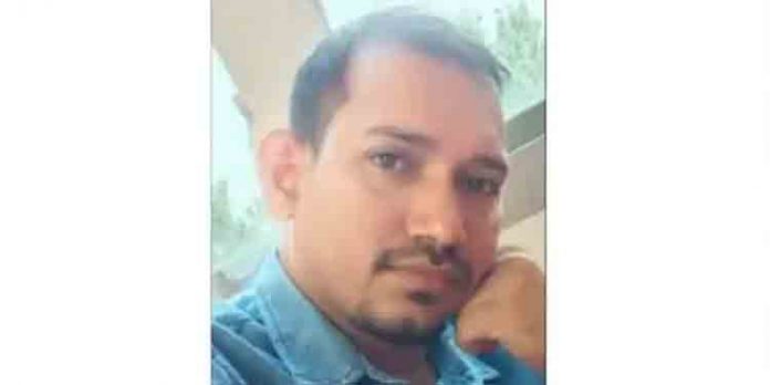 മലയാളി യുവാവ് സൗദി അറേബ്യയില് ഹൃദയാഘാതം മൂലം മരിച്ചു മലയാളി യുവാവ് സൗദി അറേബ്യയില് ഹൃദയാഘാതം മൂലം മരിച്ചു