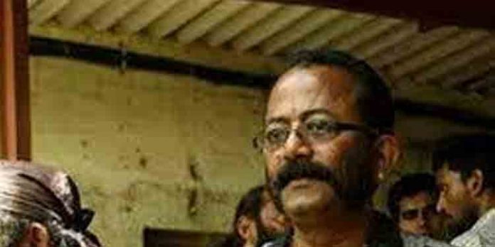 മിഠായി വില്പനക്കെത്തിയ തമിഴ് യുവതികളെ കൈയേറ്റം ചെയ്തു ; സിനിമാ നടൻ കണ്ണനെതിരെ പരാതി മിഠായി വില്പനക്കെത്തിയ തമിഴ് യുവതികളെ കൈയേറ്റം ചെയ്തു ; സിനിമാ നടൻ കണ്ണനെതിരെ പരാതി