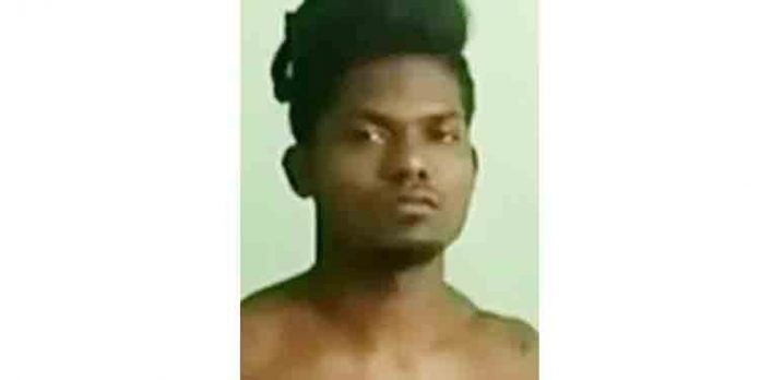 22കാരന് പീഡിപ്പിച്ച വൃദ്ധ മരണമടഞ്ഞു 22കാരന് പീഡിപ്പിച്ച വൃദ്ധ മരണമടഞ്ഞു