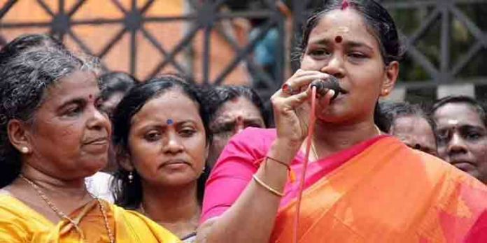 എ.എന് രാധാകൃഷ്ണനെ കേരള നിയമസഭയിലെത്തിക്കും ശോഭ സുരേന്ദ്രന് എ.എന് രാധാകൃഷ്ണനെ കേരള നിയമസഭയിലെത്തിക്കും ശോഭ സുരേന്ദ്രന്