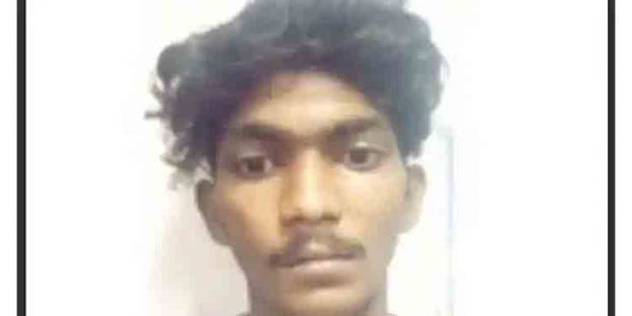 വീട്ടുവളപ്പില് കഞ്ചാവുചെടി നട്ടുവളര്ത്തിയ കേസില് യുവാവ് അറസ്റ്റില് വീട്ടുവളപ്പില് കഞ്ചാവുചെടി നട്ടുവളര്ത്തിയ കേസില് യുവാവ് അറസ്റ്റില്