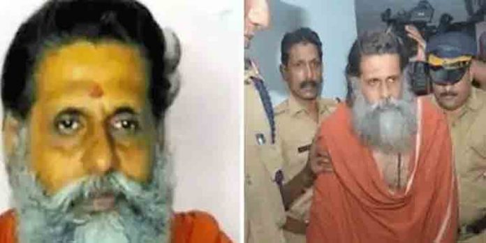 ജനനേന്ദ്രിയം മുറിച്ച കേസ് : കുറ്റപത്രം സമര്പ്പിക്കാന് അഡ്വക്കേറ്റ് ജനറല് നിയമോപദേശം നല്കി ജനനേന്ദ്രിയം മുറിച്ച കേസ് : കുറ്റപത്രം സമര്പ്പിക്കാന് അഡ്വക്കേറ്റ് ജനറല് നിയമോപദേശം നല്കി