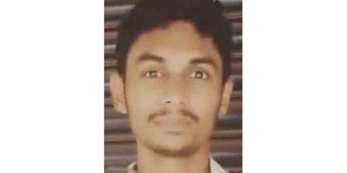 യുവാവ് വെടിയേറ്റ് മരിച്ച സംഭവം ; സുഹൃത്തുക്കളെ കൊലപാതക കുറ്റം ചുമത്തി അറസ്റ്റ് ചെയ്തു യുവാവ് വെടിയേറ്റ് മരിച്ച സംഭവം ; സുഹൃത്തുക്കളെ കൊലപാതക കുറ്റം ചുമത്തി അറസ്റ്റ് ചെയ്തു