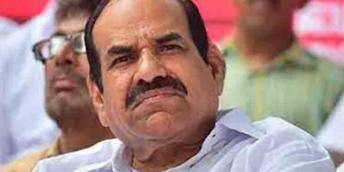 വര്ഗീയശക്തികള്ക്കെതിരെ ശക്തമായ നടപടി സംസ്ഥാന സര്ക്കാര് സ്വീകരിക്കുo : കോടിയേരി വര്ഗീയശക്തികള്ക്കെതിരെ ശക്തമായ നടപടി സംസ്ഥാന സര്ക്കാര് സ്വീകരിക്കുo : കോടിയേരി
