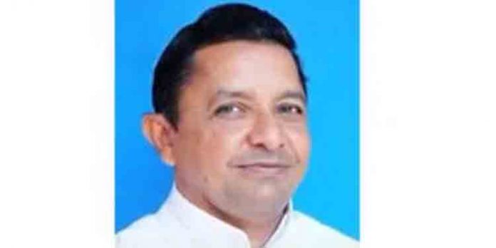 ആലപ്പുഴ കാളാത്ത് സെന്റ് പോള്സ് പള്ളി വികാരി സണ്ണി അറയ്ക്കല് (65) തൂങ്ങി മരിച്ചു ആലപ്പുഴ കാളാത്ത് സെന്റ് പോള്സ് പള്ളി വികാരി സണ്ണി അറയ്ക്കല് (65) തൂങ്ങി മരിച്ചു