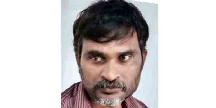 റംലാ ബീവി കൊലക്കേസ് ; പ്രതിക്ക് ജീവപര്യന്തം റംലാ ബീവി കൊലക്കേസ് ; പ്രതിക്ക് ജീവപര്യന്തം