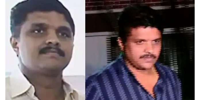നടി ആക്രമിക്കപ്പെട്ട കേസ്: ‘ഒരു കുറ്റവും ചെയ്തിട്ടില്ല’ ; ബാലചന്ദ്രകുമാർ നൽകിയ മൊഴി കള്ളമെന്നും ശരത് നടി ആക്രമിക്കപ്പെട്ട കേസ്: ‘ഒരു കുറ്റവും ചെയ്തിട്ടില്ല’ ; ബാലചന്ദ്രകുമാർ നൽകിയ മൊഴി കള്ളമെന്നും ശരത്