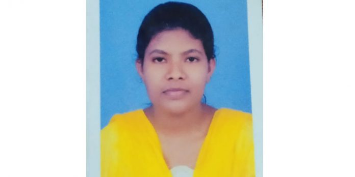 കഴുത്ത് വേദനയെ തുടർന്ന് റാന്നി താലൂക്ക് ആശുപത്രിയിൽ പ്രവേശിപ്പിക്കപ്പെട്ട വിദ്യാർത്ഥിനി മരിച്ച സംഭവം ; പരാതി നൽകി ബന്ധുക്കൾ കഴുത്ത് വേദനയെ തുടർന്ന് റാന്നി താലൂക്ക് ആശുപത്രിയിൽ പ്രവേശിപ്പിക്കപ്പെട്ട വിദ്യാർത്ഥിനി മരിച്ച സംഭവം ; പരാതി നൽകി ബന്ധുക്കൾ