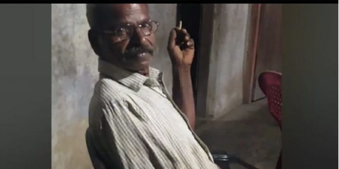 മണ്ണീറയിൽ മധ്യവയസ്കന്റെ മരണത്തിൽ ദുരൂഹത ആരോപിച്ച് ബന്ധുക്കൾ രംഗത്ത് മണ്ണീറയിൽ മധ്യവയസ്കന്റെ മരണത്തിൽ ദുരൂഹത ആരോപിച്ച് ബന്ധുക്കൾ രംഗത്ത്