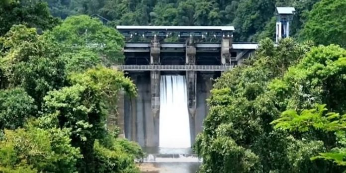 ജാഗ്രതാ നിർദേശം ജാഗ്രതാ നിർദേശം