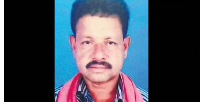 ഷാബാ ഷെരീഫ് കൊലപാതകം : പ്രതികളുമായി തെളിവെടുപ്പ് തുടരുന്നു ഷാബാ ഷെരീഫ് കൊലപാതകം : പ്രതികളുമായി തെളിവെടുപ്പ് തുടരുന്നു