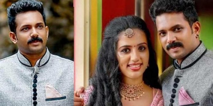 വിസ്മയ കേസിൽ കിരണിന് ഇന്ന് ശിക്ഷാ വിധി വിസ്മയ കേസിൽ കിരണിന് ഇന്ന് ശിക്ഷാ വിധി