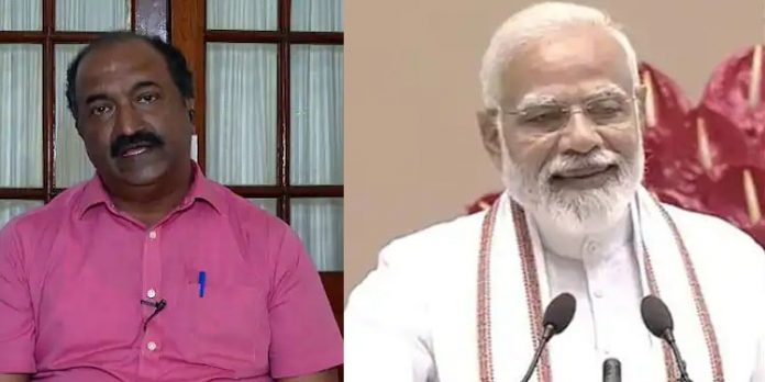 വായ്പയെടുക്കുന്നതിൽ ഉടക്ക് ; കേന്ദ്രത്തിനെതിരെ സംയുക്ത നീക്കം ആലോചിച്ച് കേരളം വായ്പയെടുക്കുന്നതിൽ ഉടക്ക് ; കേന്ദ്രത്തിനെതിരെ സംയുക്ത നീക്കം ആലോചിച്ച് കേരളം