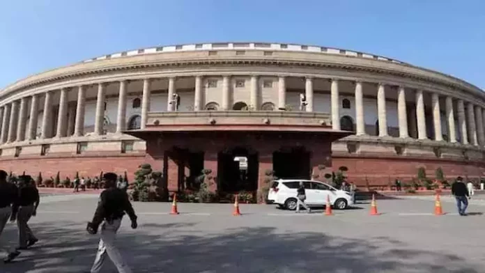 രാജ്യസഭാ തെരഞ്ഞെടുപ്പിൽ മാധ്യമ മുതലാളിയെ സ്ഥാനാർത്ഥിയാക്കി ഞെട്ടിച്ച് ബിജെപി രാജ്യസഭാ തെരഞ്ഞെടുപ്പിൽ മാധ്യമ മുതലാളിയെ സ്ഥാനാർത്ഥിയാക്കി ഞെട്ടിച്ച് ബിജെപി
